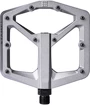 Pedale platformă Crankbrothers  Stamp 3 Large Magnesium