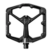 Pedale platformă Crankbrothers   Stamp 7 Large