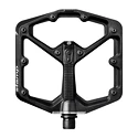 Pedale platformă Crankbrothers   Stamp 7 Large