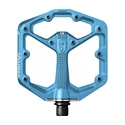 Pedale platformă Crankbrothers  Stamp 7 Small