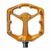Pedale platformă Crankbrothers  Stamp 7 Small