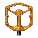 Pedale platformă Crankbrothers  Stamp 7 Small