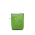 Pelerină pentru rucsac OSPREY POCO Child Carrier Raincover limon green