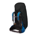 Pelerină pentru rucsac OSPREY UltraLight Raincover Large black
