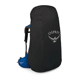Pelerină pentru rucsac OSPREY UltraLight Raincover Large black