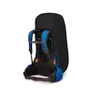 Pelerină pentru rucsac OSPREY UltraLight Raincover Medium black