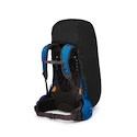 Pelerină pentru rucsac OSPREY UltraLight Raincover Medium black