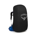 Pelerină pentru rucsac OSPREY UltraLight Raincover Medium black