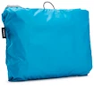 Pelerină pentru rucsac Thule Sapling Raincover Blue