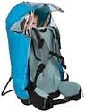 Pelerină pentru rucsac Thule Sapling Raincover Blue