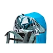 Pelerină Thule Sapling Rain Cover