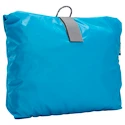 Pelerină Thule Sapling Rain Cover