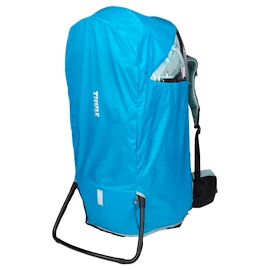 Pelerină Thule Sapling Rain Cover
