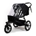 Pelerină Thule Urban Glide 3 Single Rain Cover