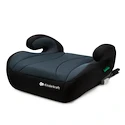 Pernă de șezut Kinderkraft  I-Boost Black