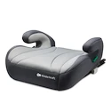 Pernă de șezut Kinderkraft  I-Boost Grey
