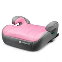 Pernă de șezut Kinderkraft  I-Boost Pink