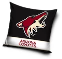 Pernă Official Merchandise  NHL Arizona Coyotes
