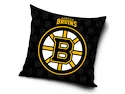 Pernă Official Merchandise  NHL Boston Bruins Shields