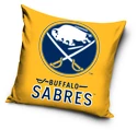 Pernă Official Merchandise  NHL Buffalo Sabres