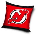 Pernă Official Merchandise  NHL New Jersey Devils
