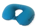 Pernă Trekmates  Air Lite Neck
