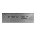 Piatră de șlefuit ProSharp  X-5 Combi Hone