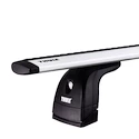Picioare de susținere Thule  751100