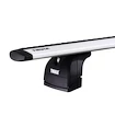 Picioare de susținere Thule  753100