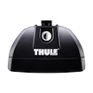 Picioare de susținere Thule  753100