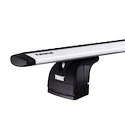 Picioare de susținere Thule  753100