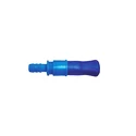 Piesă bucală Raidlight  Spare Valve