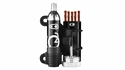 Piesă de schimb Crankbrothers  Cigar Tool