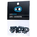 Piesă de schimb Crankbrothers  Pedals Refresh Kit Stamp 1 V2