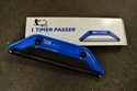Piesă de schimb Potent Hockey  One Timer Passer