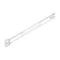 Piesă de schimb Thule  1500052944