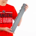 Piesă pentru marcarea gheții sintetice Hockeyshot  Revolution Puzzle