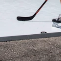 Piesă pentru marcarea gheții sintetice Hockeyshot  Revolution Puzzle