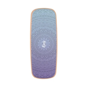 Placă de balans Epicstar  Mandala