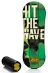 Placă de balans Street Surfing  Hit the wave