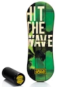 Placă de balans Street Surfing  Hit the wave