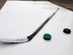 Placă de tragere WinnWell  Shooting Pad Extreme