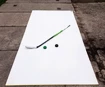 Placă de tragere WinnWell  Shooting Pad Extreme