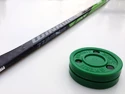 Placă de tragere WinnWell  Shooting Pad Extreme