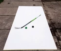 Placă de tragere WinnWell  Shooting Pad Extreme