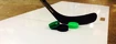 Placă de tragere WinnWell  Shooting Pad Pro