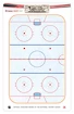 Placă tactică Fox 40  Pro Clipboard 25,5 x 40,5 cm