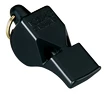 Placă tactică Fox 40  Pro Magnetic Folder 25,5 x 35,5 cm