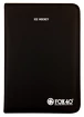 Placă tactică Fox 40  Pro Magnetic Folder 25,5 x 35,5 cm