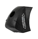 Plăcuță de frână Powerslide  Habs Universal Brake Pad